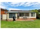 11 Wesley Avenue, Port Macquarie NSW 2444