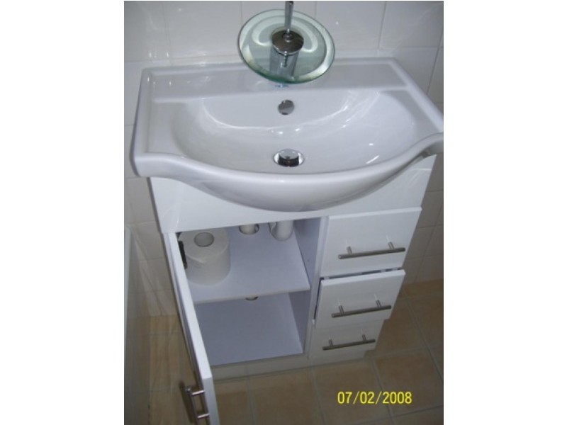 21/6-12 Flynns Street, Port Macquarie NSW 2444