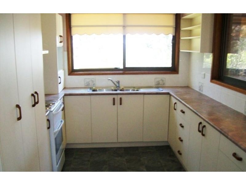 21 Marsden Crescent, Port Macquarie NSW 2444