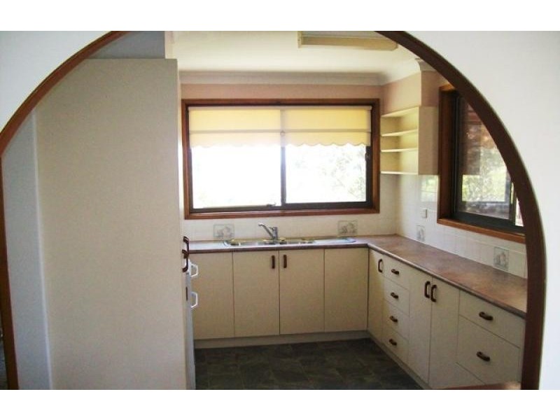 21 Marsden Crescent, Port Macquarie NSW 2444