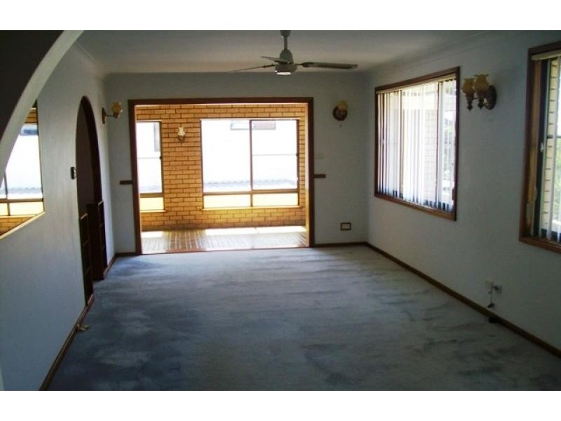 21 Marsden Crescent, Port Macquarie NSW 2444