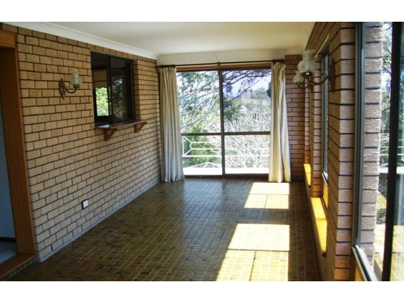 21 Marsden Crescent, Port Macquarie NSW 2444
