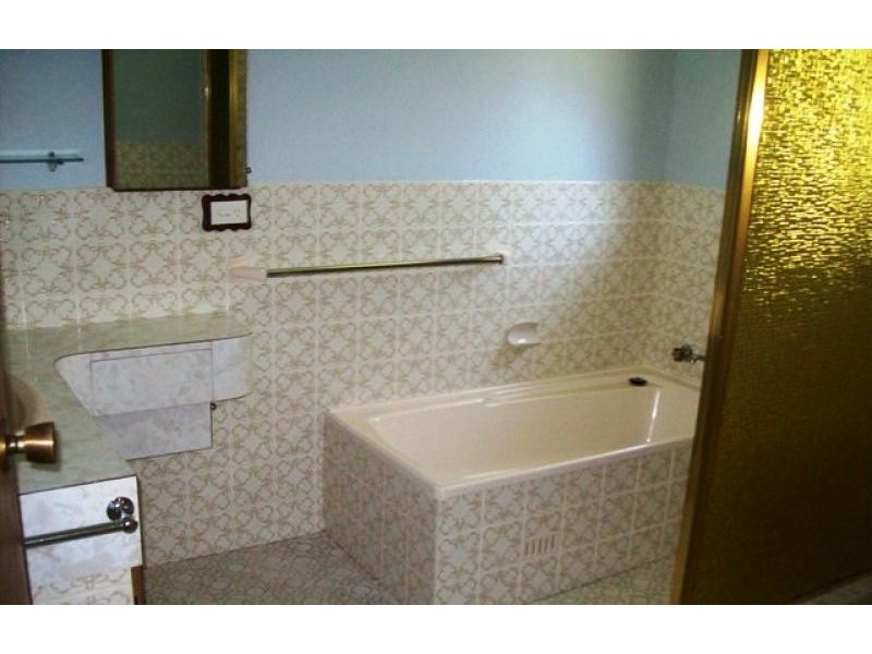 21 Marsden Crescent, Port Macquarie NSW 2444