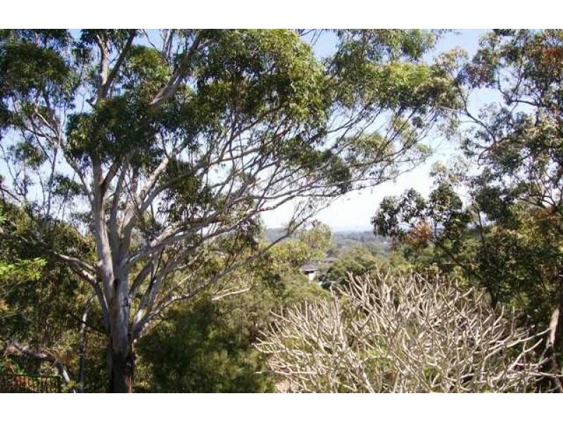21 Marsden Crescent, Port Macquarie NSW 2444