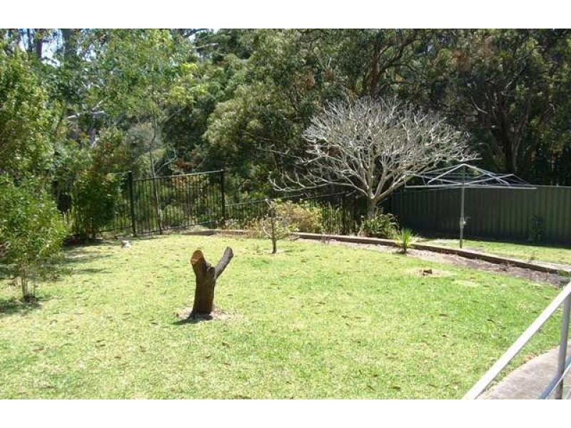 21 Marsden Crescent, Port Macquarie NSW 2444