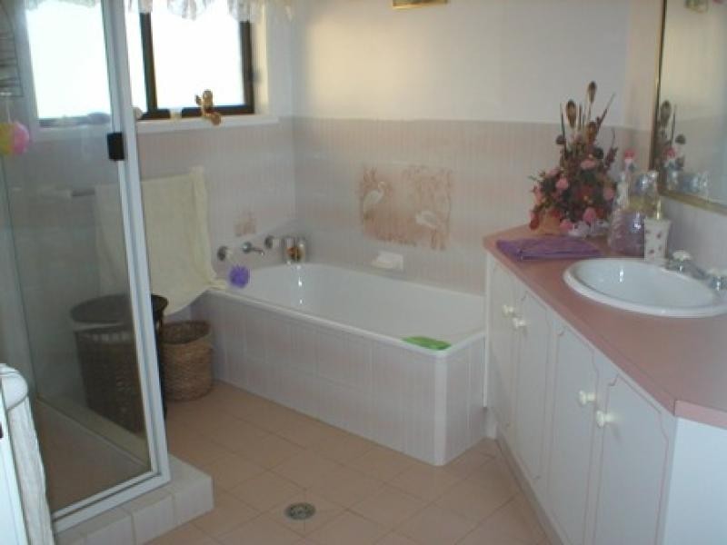 10 James Close, Port Macquarie NSW 2444