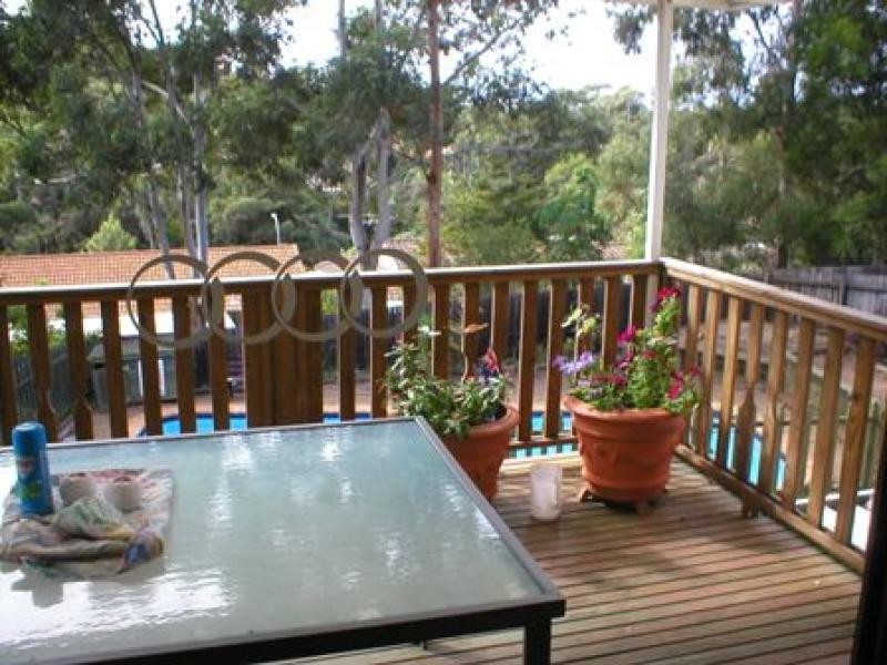 10 James Close, Port Macquarie NSW 2444