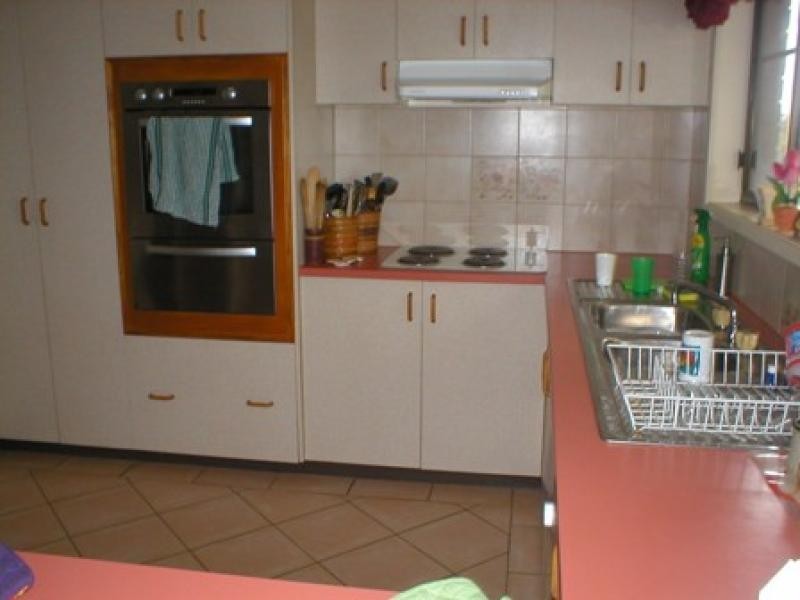 10 James Close, Port Macquarie NSW 2444