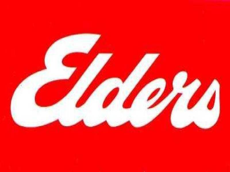 14 BRAEROY DRIVE, Port Macquarie NSW 2444