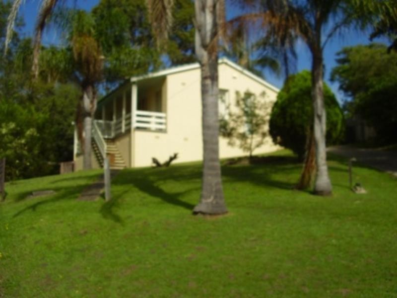 69 HUDSON AVENUE, Port Macquarie NSW 2444