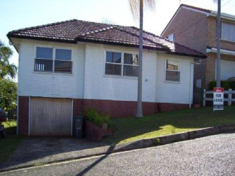 29 ARNCLIFFE AVENUE, Port Macquarie NSW 2444
