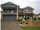 8 CHRYSOBERYL COURT, Port Macquarie NSW 2444