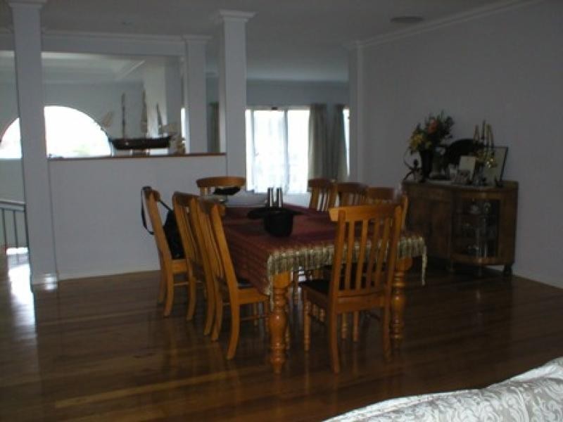 8 CHRYSOBERYL COURT, Port Macquarie NSW 2444