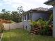 9 REDGUM CIRCUIT, Port Macquarie NSW 2444
