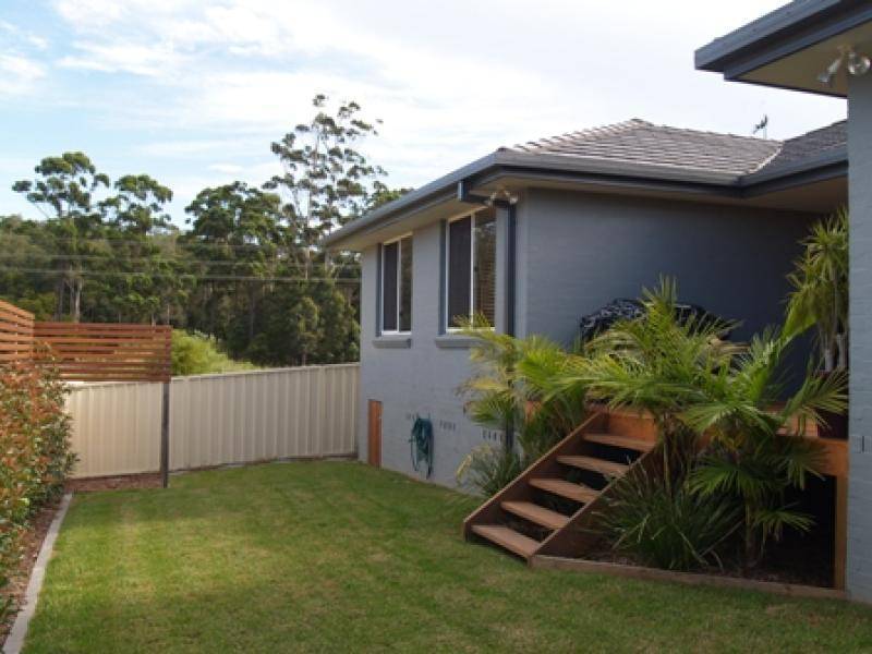 9 REDGUM CIRCUIT, Port Macquarie NSW 2444
