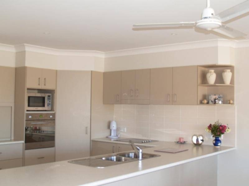 9 REDGUM CIRCUIT, Port Macquarie NSW 2444