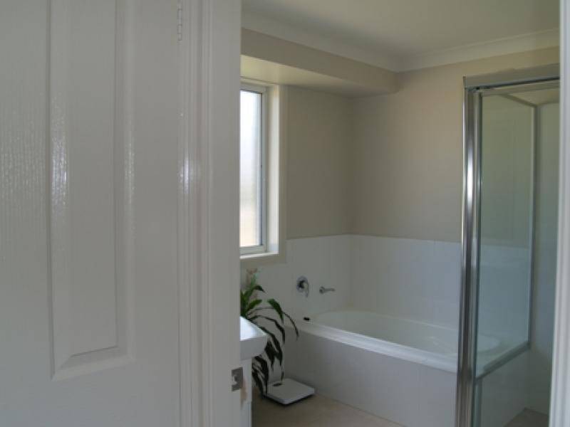9 REDGUM CIRCUIT, Port Macquarie NSW 2444