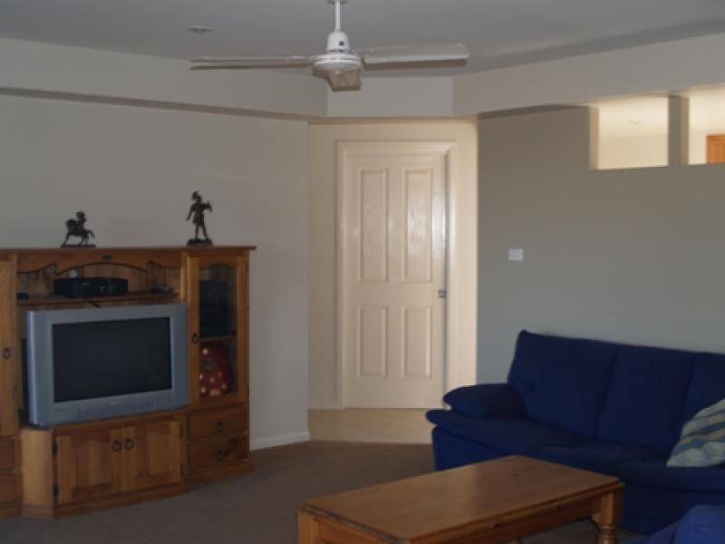 9 REDGUM CIRCUIT, Port Macquarie NSW 2444