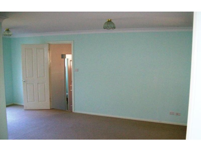 37 Amira Drive, Port Macquarie NSW 2444