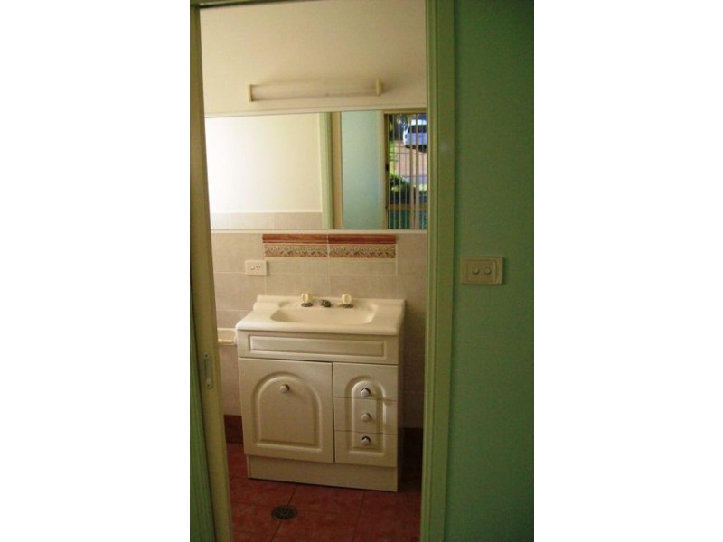 37 Amira Drive, Port Macquarie NSW 2444