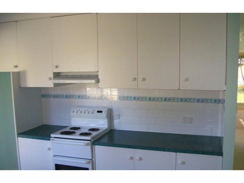 37 Amira Drive, Port Macquarie NSW 2444