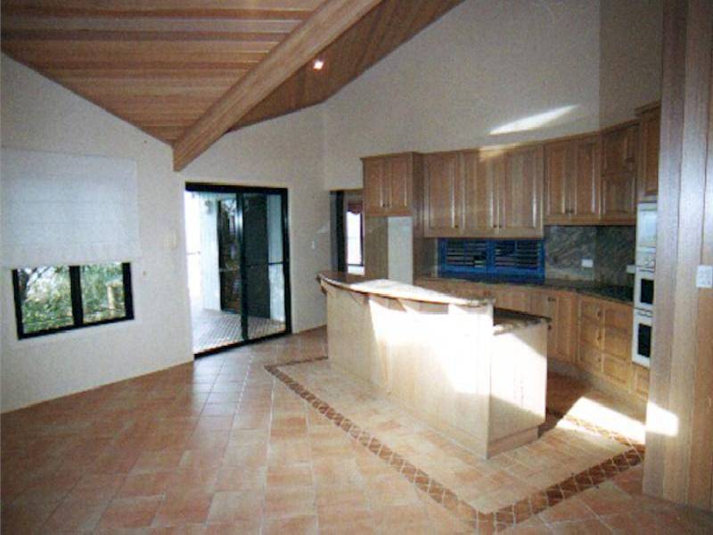 54 THE SUMMIT ROAD, Port Macquarie NSW 2444