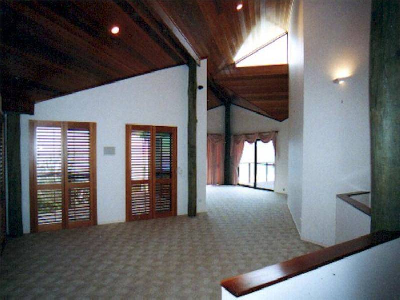 54 THE SUMMIT ROAD, Port Macquarie NSW 2444