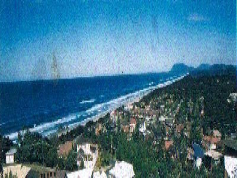 54 THE SUMMIT ROAD, Port Macquarie NSW 2444