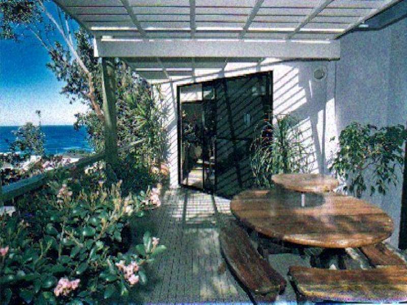 54 THE SUMMIT ROAD, Port Macquarie NSW 2444