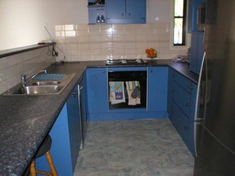 10 IRONBARK SPUR, Port Macquarie NSW 2444