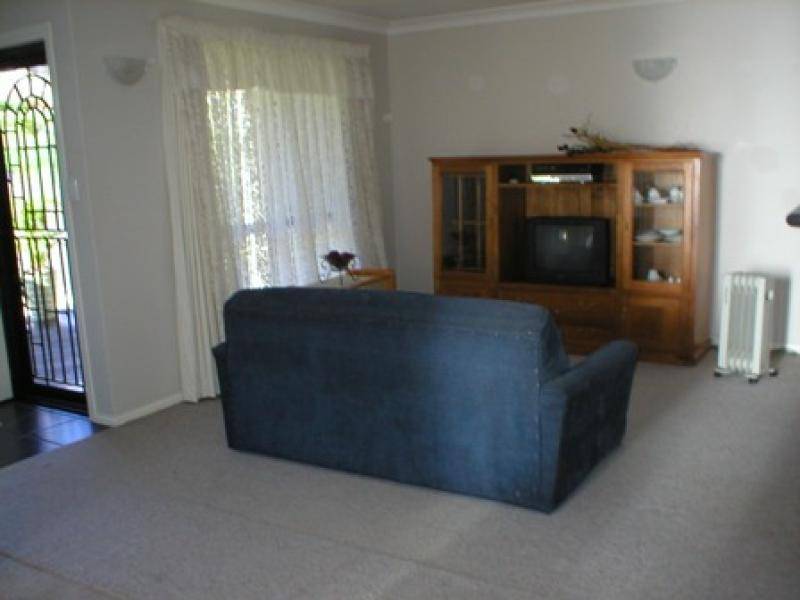 10 IRONBARK SPUR, Port Macquarie NSW 2444