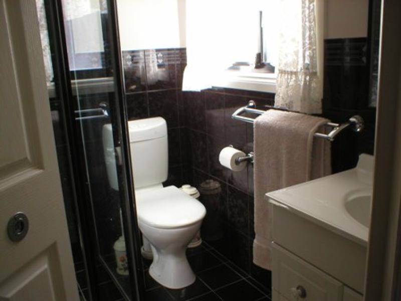 10 IRONBARK SPUR, Port Macquarie NSW 2444