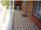 6/43 Owen Street, Port Macquarie NSW 2444