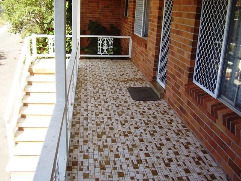 6/43 Owen Street, Port Macquarie NSW 2444