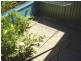 6/43 Owen Street, Port Macquarie NSW 2444