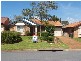 14 CAIRNCROSS PLACE, Port Macquarie NSW 2444