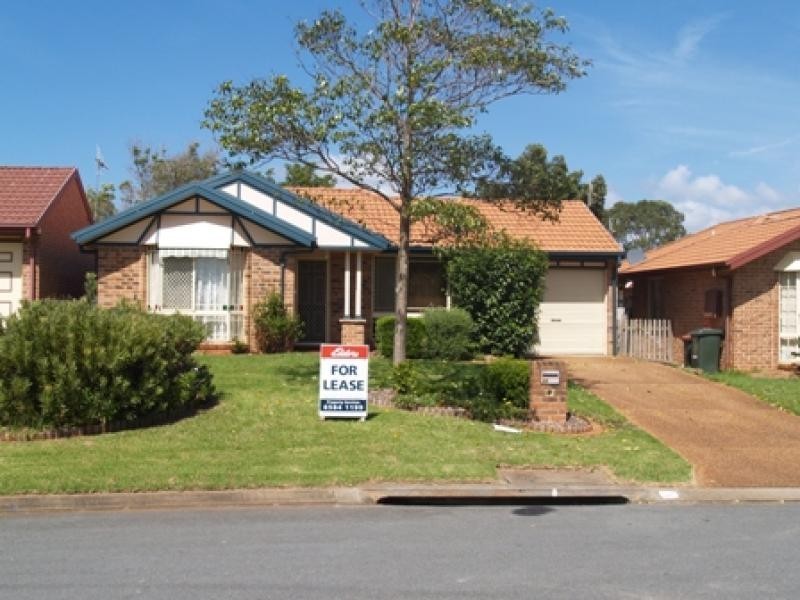 14 CAIRNCROSS PLACE, Port Macquarie NSW 2444