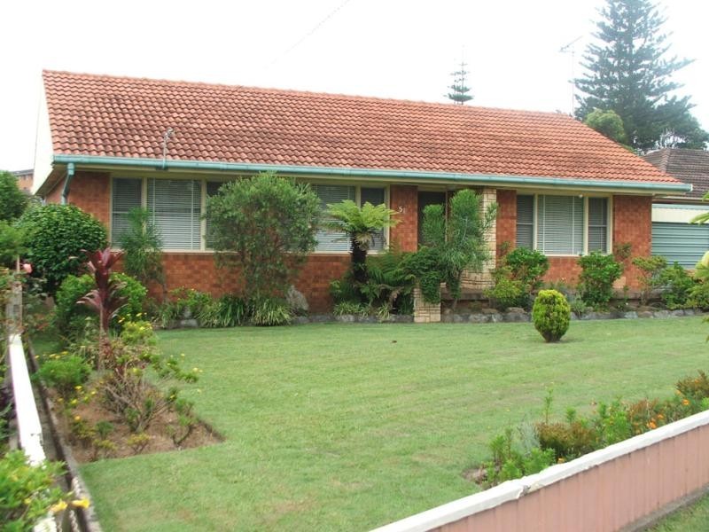 51 HOME STREET, Port Macquarie NSW 2444
