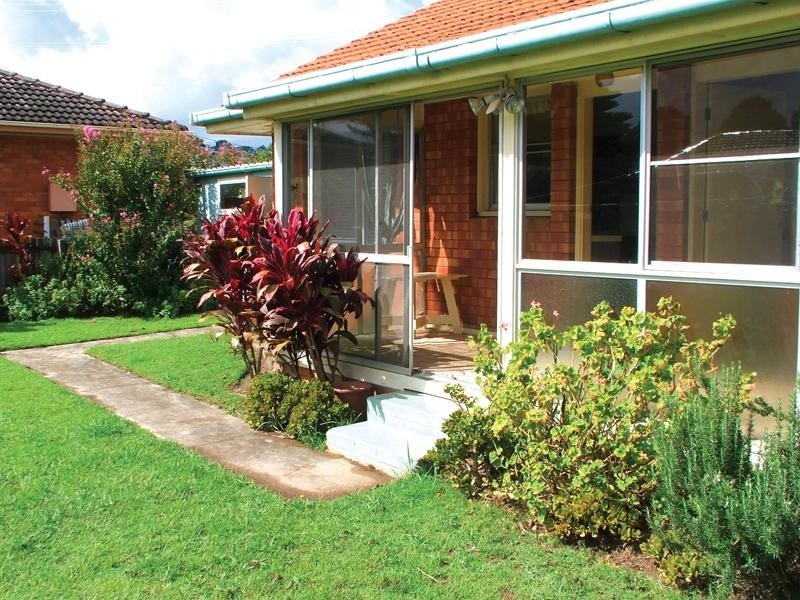 51 HOME STREET, Port Macquarie NSW 2444