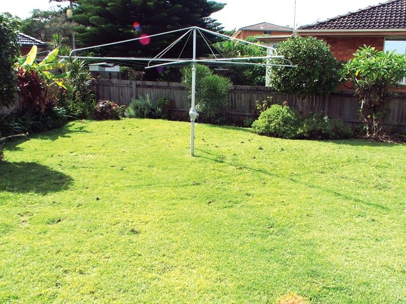 51 HOME STREET, Port Macquarie NSW 2444