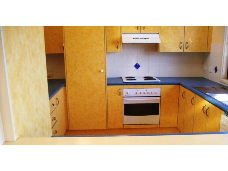 62 The Summit Road, Port Macquarie NSW 2444