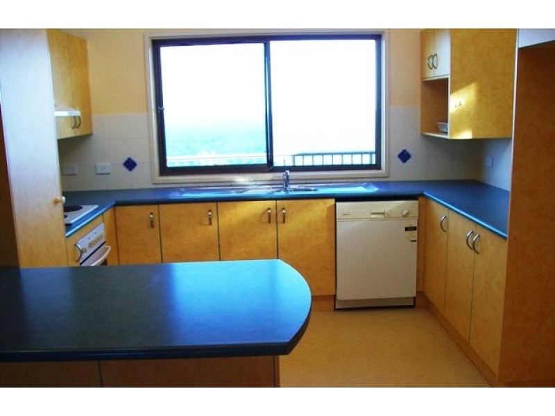 62 The Summit Road, Port Macquarie NSW 2444