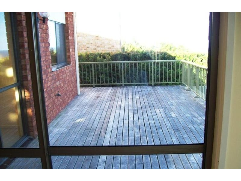 62 The Summit Road, Port Macquarie NSW 2444