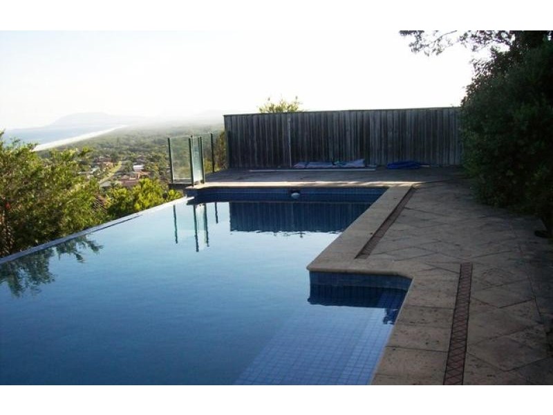 62 The Summit Road, Port Macquarie NSW 2444