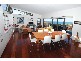 7 MATTHEW FLINDERS DRIVE, Port Macquarie NSW 2444