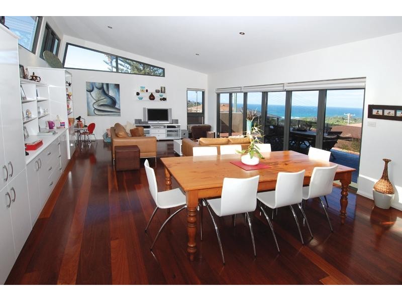 7 MATTHEW FLINDERS DRIVE, Port Macquarie NSW 2444