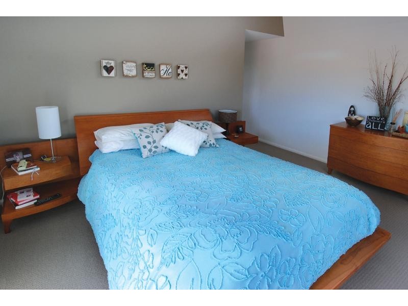 7 MATTHEW FLINDERS DRIVE, Port Macquarie NSW 2444