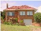 16 BURRAWAN STREET, Port Macquarie NSW 2444