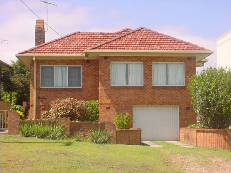 16 BURRAWAN STREET, Port Macquarie NSW 2444