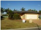 24 Genoa Close, Port Macquarie NSW 2444